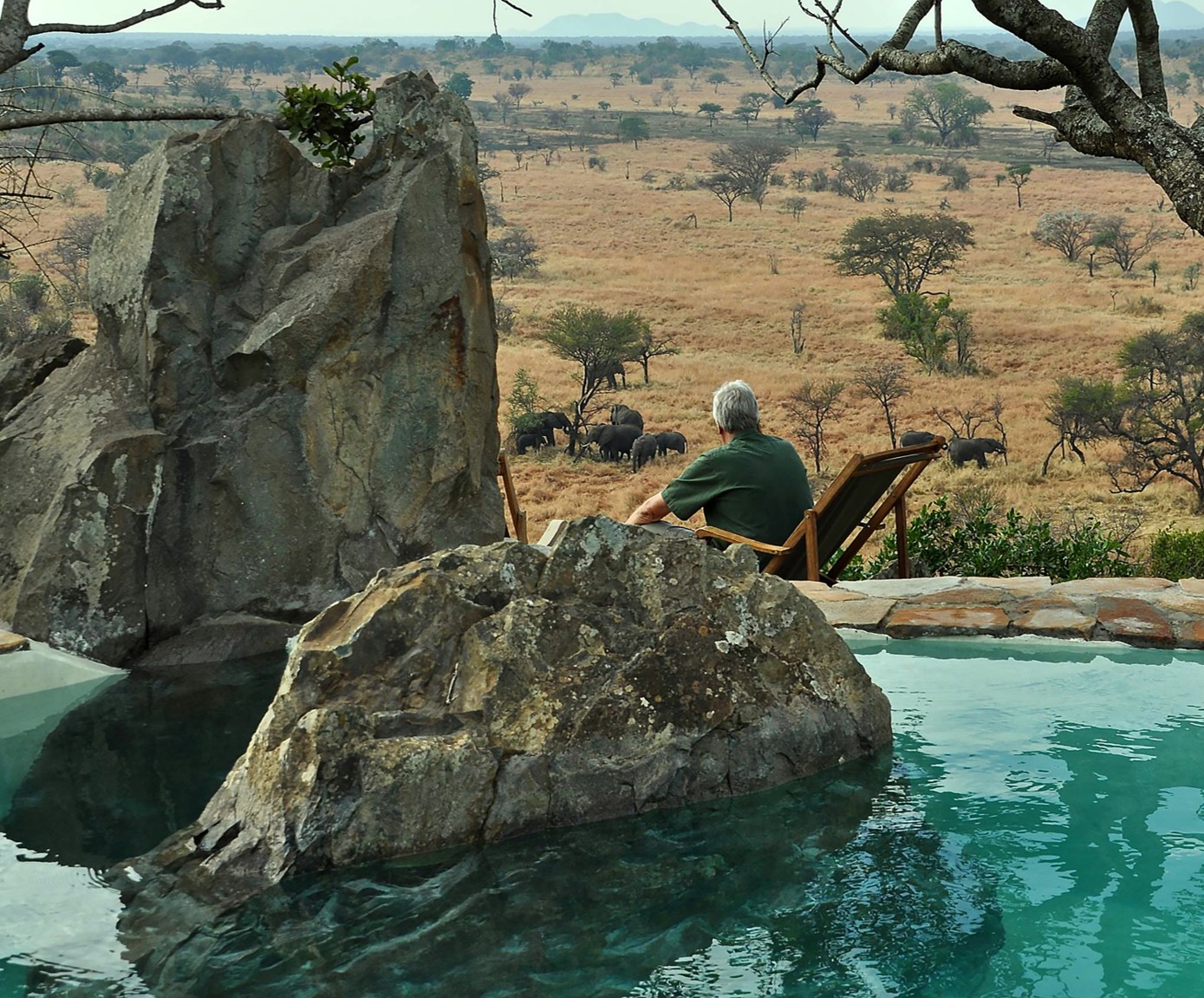 Grumeti Hills thumbnail 4